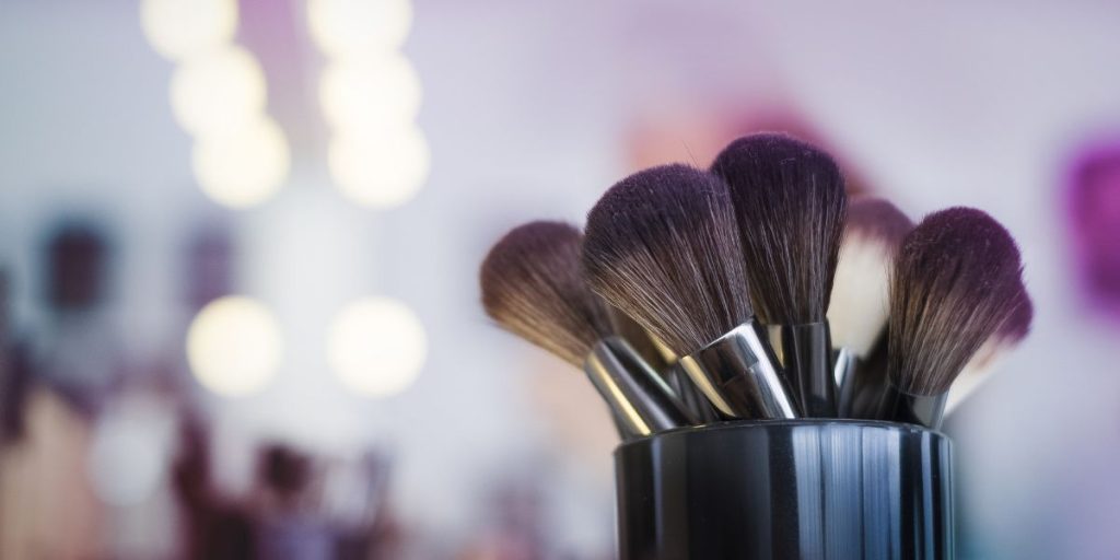 Best Cosmetics Blog and Best MakeUps Online Marketing